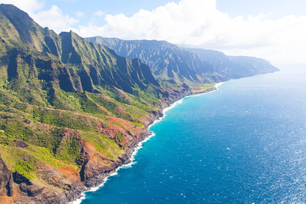 save money on travel